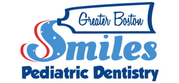 Greater Boston Smiles Pediatric Dentistry